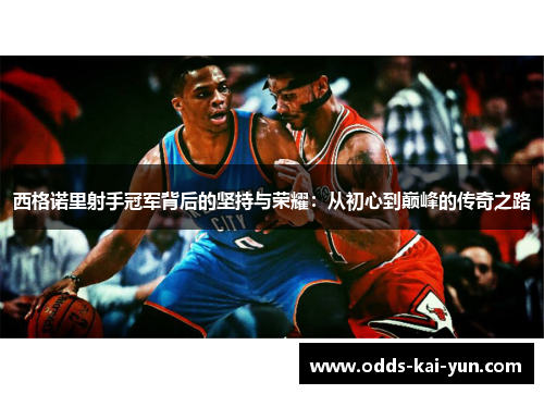 西格诺里射手冠军背后的坚持与荣耀：从初心到巅峰的传奇之路