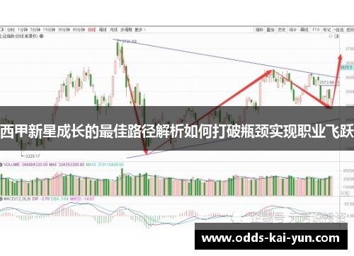 西甲新星成长的最佳路径解析如何打破瓶颈实现职业飞跃