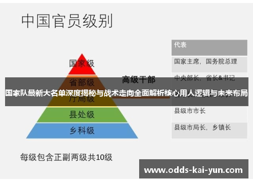 国家队最新大名单深度揭秘与战术走向全面解析核心用人逻辑与未来布局
